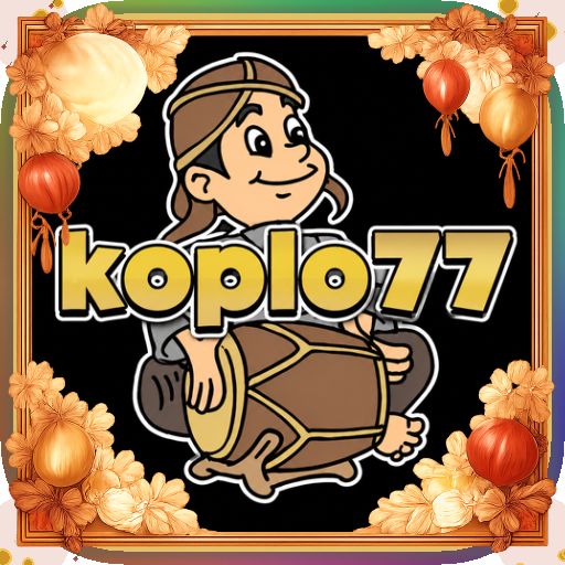 koplo77 — galeri pratinjau - APK Resmi