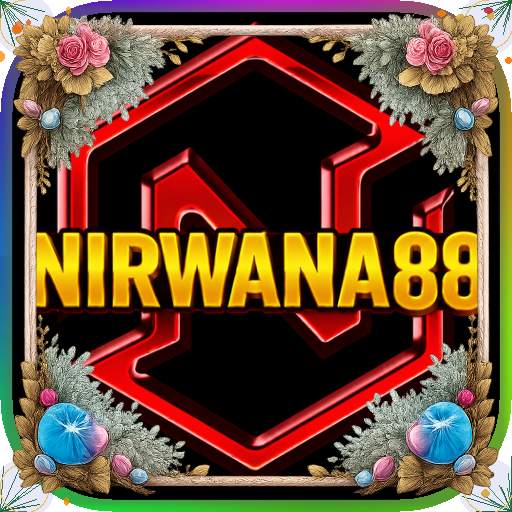 nirwana88 — mitra unggulan